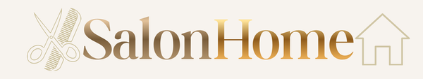 SalonHomeBrush